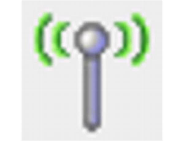 WirelessNetView for Windows - Download it from Habererciyes for free